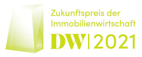 Logo_DW-Zukunftspreis-2021_gwIT-gruen-neu-200
