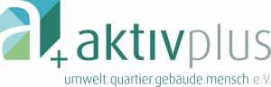 aktivplus-logo aktivplus-logo