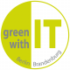 green-with-it-logo