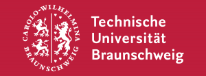 tu-braunschweig-logo tu-braunschweig-logo
