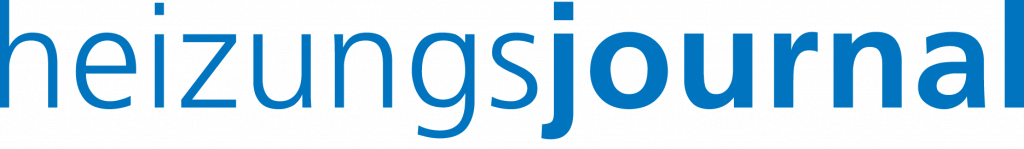 HeizungsJournal Logo_NEU_HZJ_2018_blau