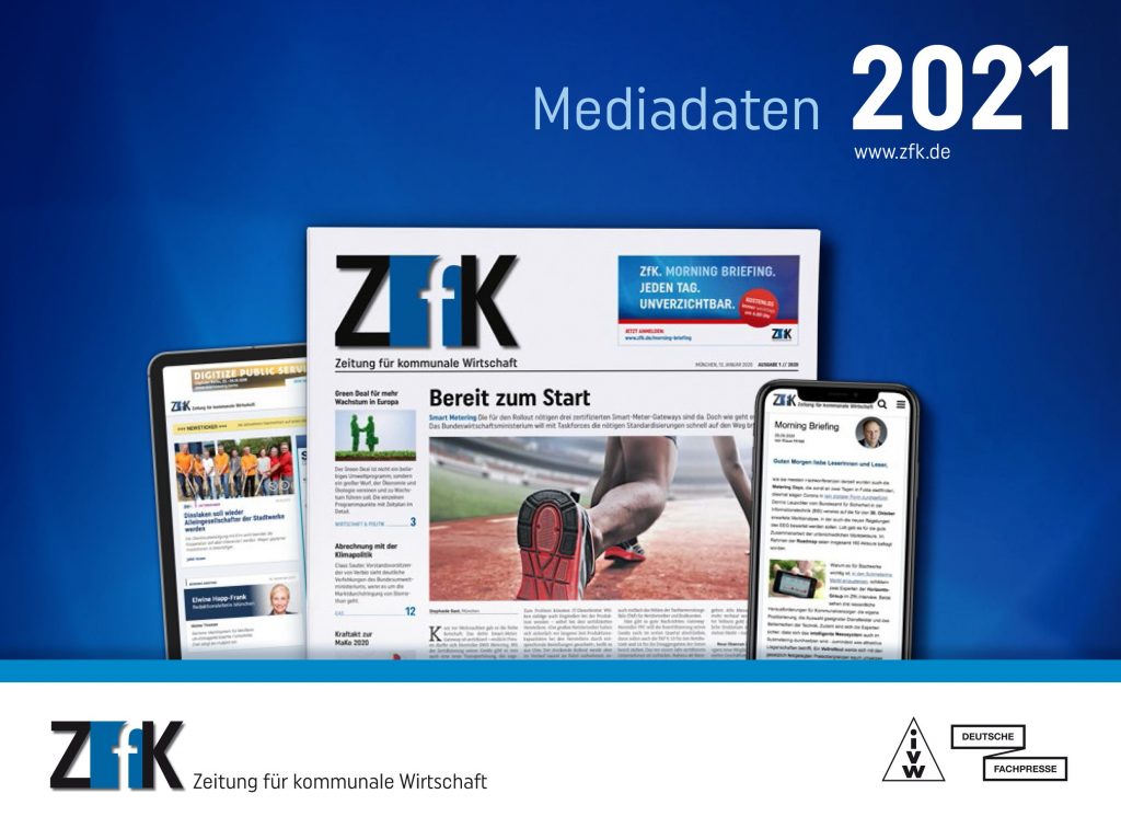 ZfK_Mediadaten_2021-1