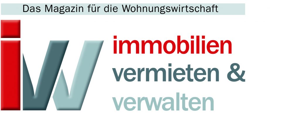ivv-Logo-2012-Dachzeile_4c