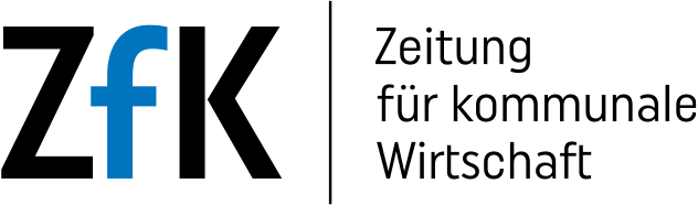 zkf-logo